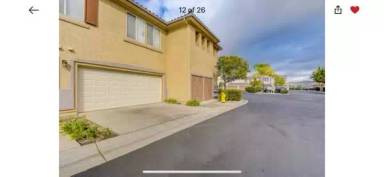 Main picture of 10940 Ivy Hill Dr