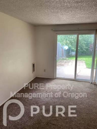 Main picture of 1725 SE 5th St