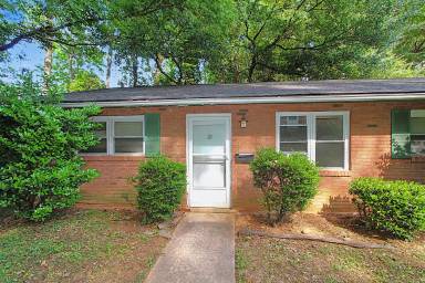 Main picture of AVID Apartments