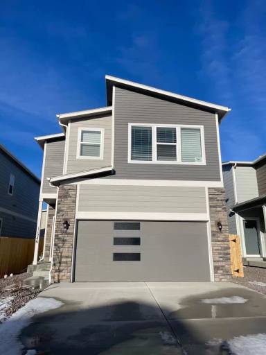 Main picture of 11246 House Finch Ln