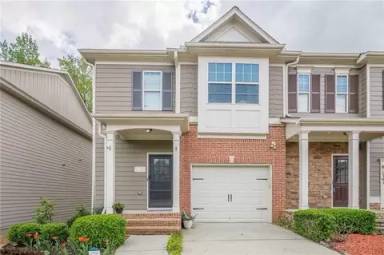 Main picture of 2705 Maple Park Pl