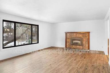 Main picture of 3420 W Pine Hill Dr