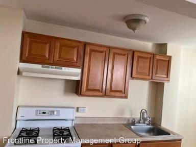 Main picture of 7028 Guilford Rd