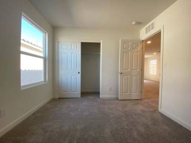 Main picture of 3488 Jade Flower St