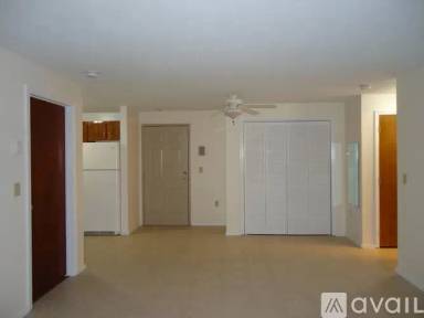 Main picture of 80 Stanton St