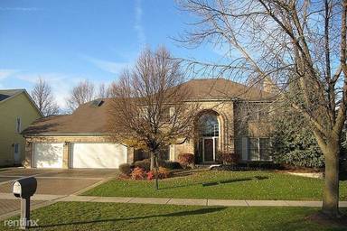 Main picture of 1311 Hamlet Rd