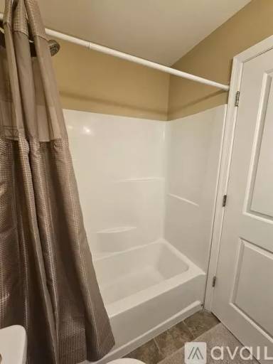 Main picture of 90 Coachman Cir