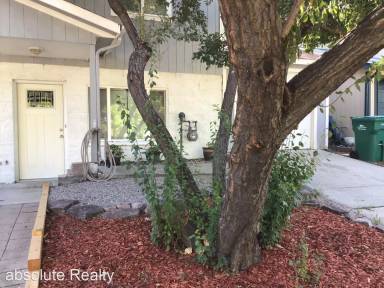 Main picture of 508 Orchard Ave