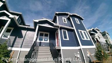 Main picture of 1349 Baker St