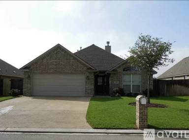 Main picture of 236 Passendale Ln