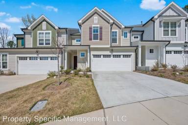 Main picture of 1243 Gemfor St