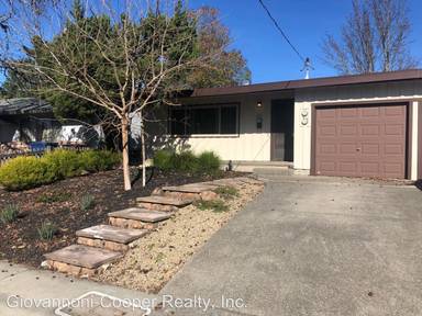 Main picture of 313 Sherman St