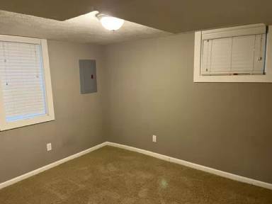 Main picture of 5519 Mason St
