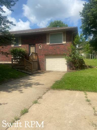 Main picture of 1209 SW Westminister Rd