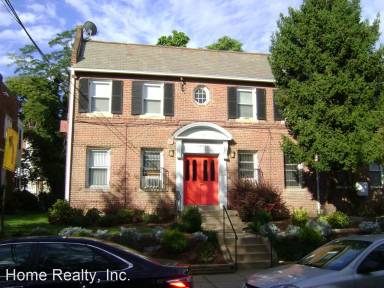 Main picture of 3924 7th St NE