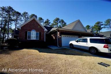 Main picture of 3015 Bankhead Dr