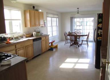 Main picture of 36 7th Ave