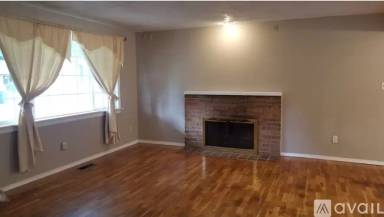 Main picture of 7063 122nd Ave SE