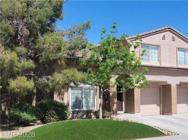 Main picture of 1630 Colloquium Dr