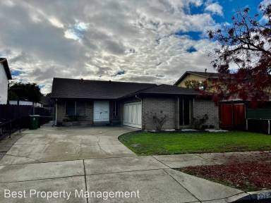 Main picture of 3086 Surry Pl