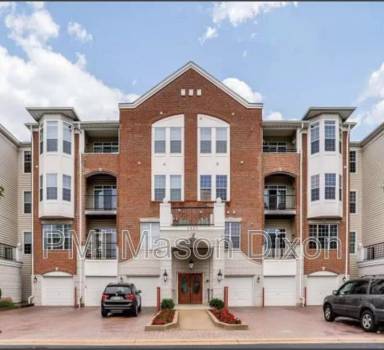 Main picture of 5920 Great Star Dr