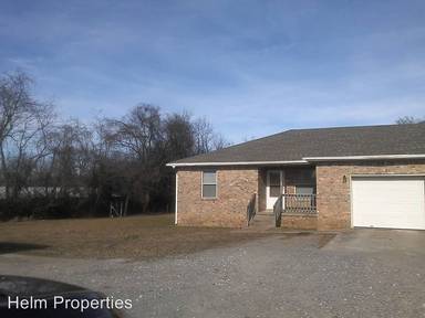 Main picture of 521 W North St