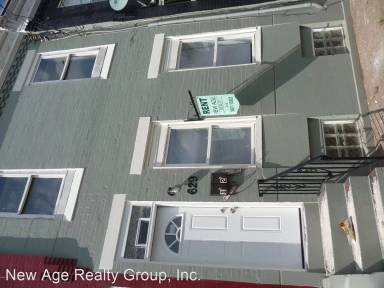 Main picture of 629 Jackson St