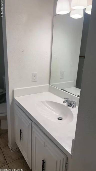 Main picture of 109 Kevin Ln