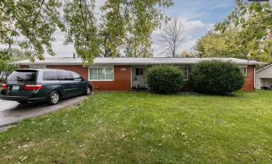 Main picture of 812 12th Ave
