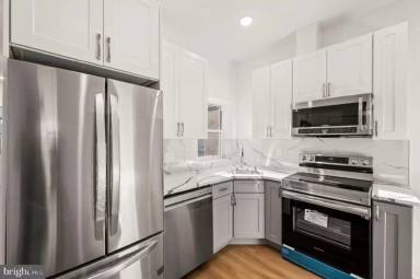Main picture of 2104 N 8th St