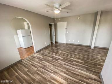 Main picture of 630 Brevard Ave