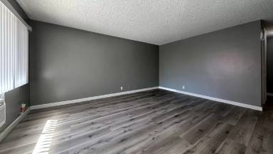 Main picture of 22009 Grand Terrace Rd