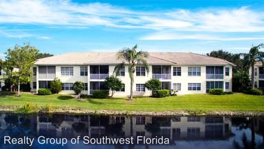 Main picture of 916 Egrets Run