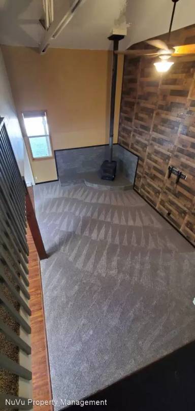 Main picture of 26749 N Rourke Rd