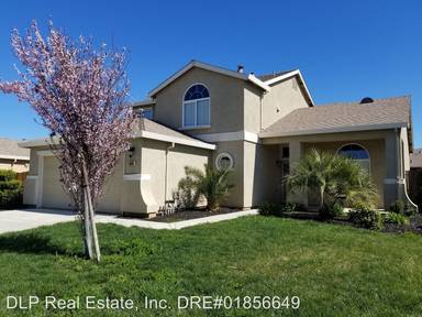 Main picture of 29403 W Camino Ave