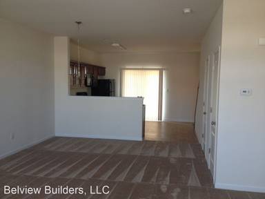 Main picture of 100 - 104 Lexington PlLexington Pl