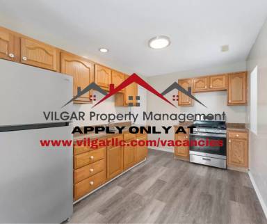 Main picture of 3454 Lincoln St