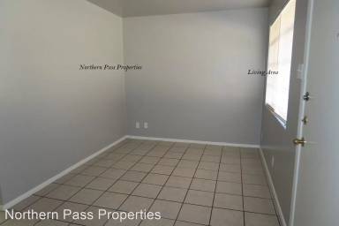 Main picture of 4023 Thomason Ave