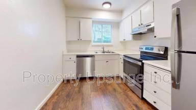 Main picture of The Estate