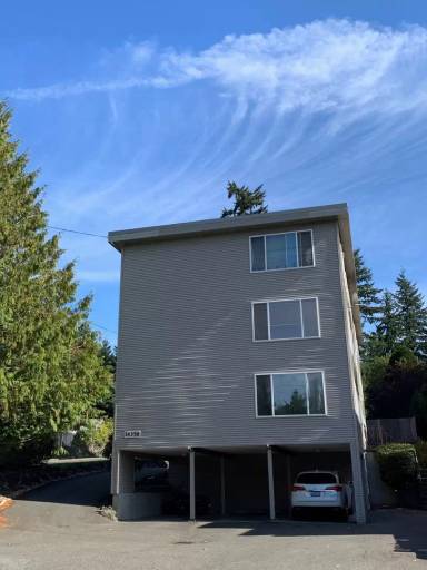 Main picture of 14356 20th Ave NE