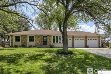 Main picture of 22701 Fairview Rd