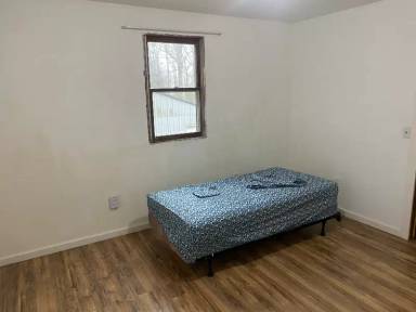 Main picture of 2085 Cedar St