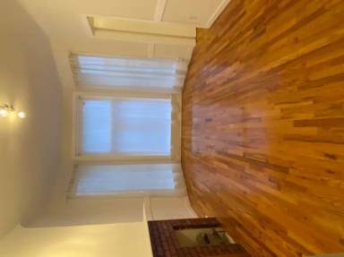 Main picture of 3314 W Monroe St