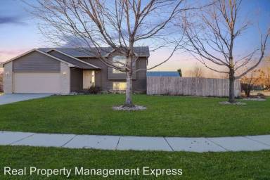 Main picture of 6209 W Chad Cir