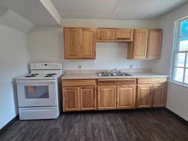 Main picture of 1409 NW Despain Ave