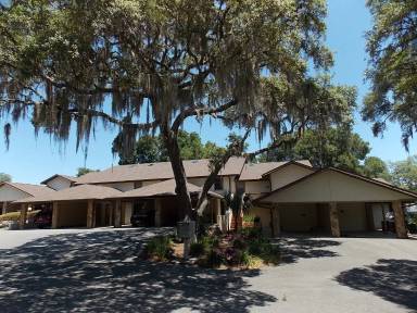 Main picture of 636 East Gilchrist Court Unit 2B