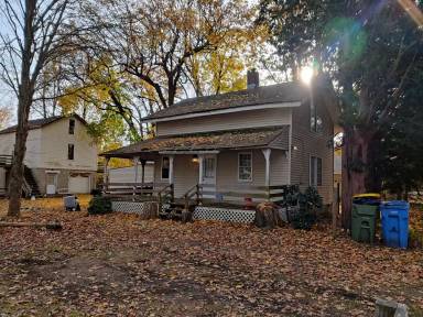Main picture of 49 Chapel St