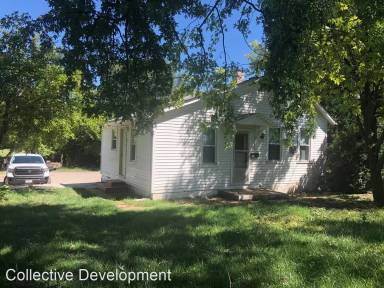 Main picture of 1725 S 19th St
