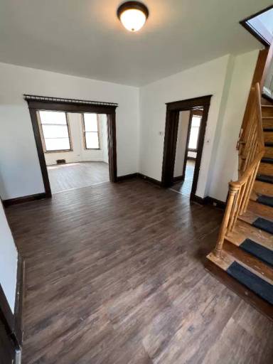 Main picture of 3641 Central Ave