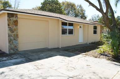 Main picture of 8816 Saint Regis Ln